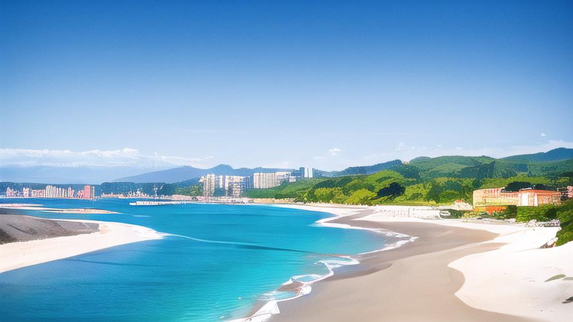 同游旅行社